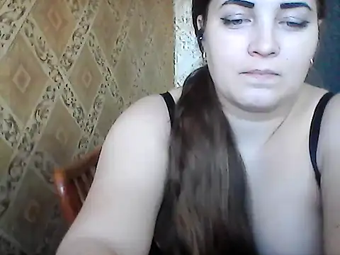 Elizabeth Meow online show from March 26, 8:23 am