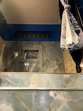 cococobanna online show from November 23, 12:26 pm