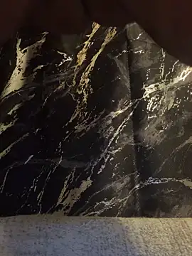 cococobanna online show from October 26, 10:48 am