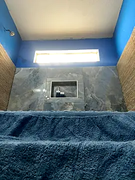 cococobanna online show from November 1, 9:52 pm