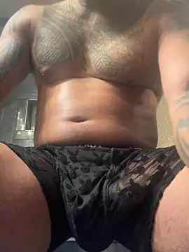 cococobanna online show from February 28, 7:08 am