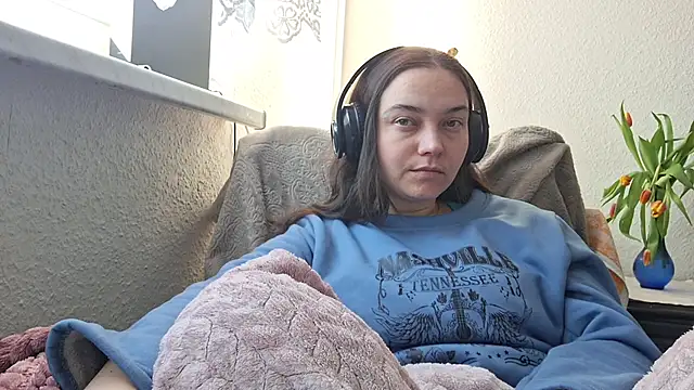 Snapshot of Cyndee_Winter chatting on March 18, 3:22 pm Cyndee Winter online show from March 18, 3:22 pm