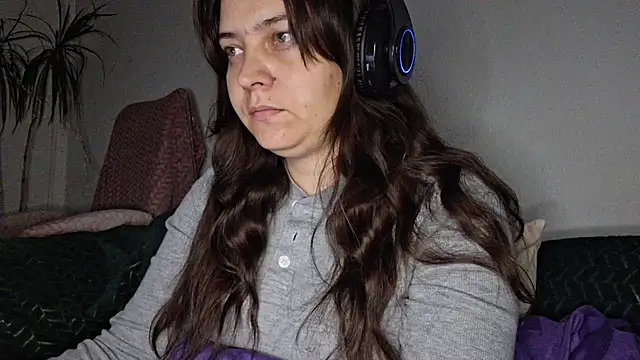 Cyndee Winter online show from October 29, 6:29 pm