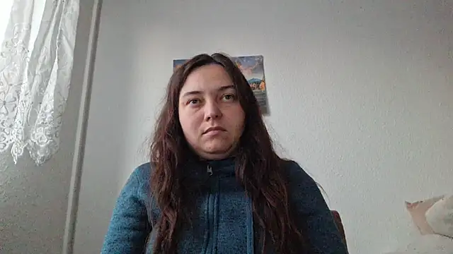 Snapshot of Cyndee_Winter chatting on March 22, 5:25 pm Cyndee Winter online show from March 22, 5:25 pm