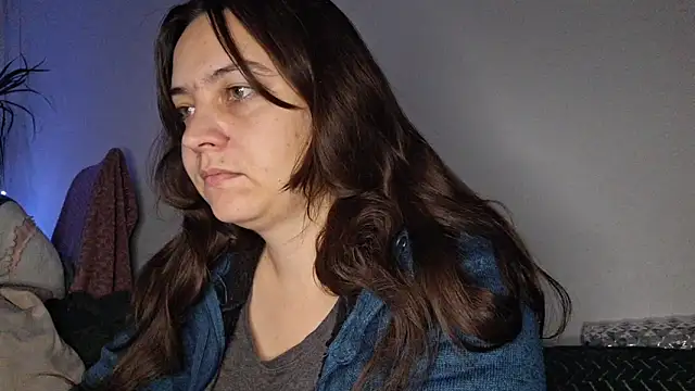 Cyndee Winter online show from November 5, 6:22 pm