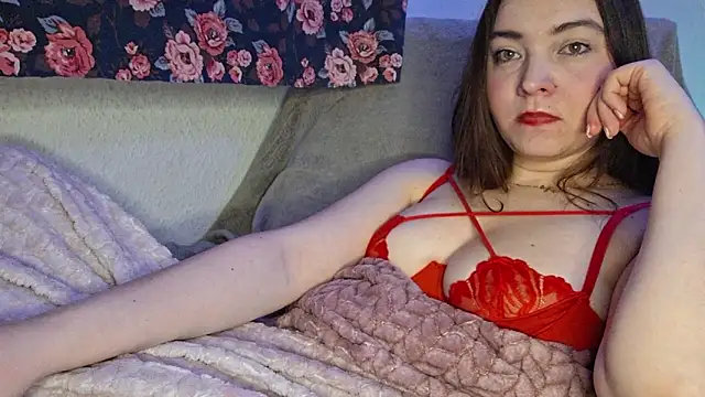 Snapshot of Cyndee_Winter chatting on March 21, 10:39 pm Cyndee Winter online show from March 21, 10:39 pm