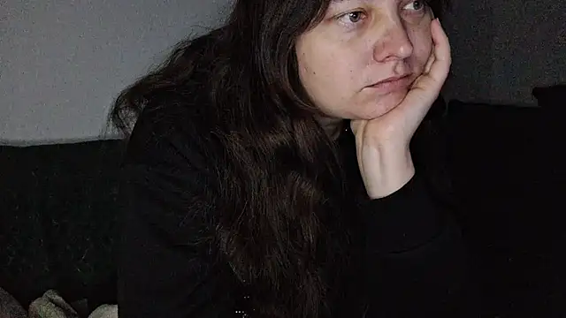Snapshot of Cyndee_Winter chatting on September 25, 4:29 am Cyndee Winter online show from September 25, 4:29 am