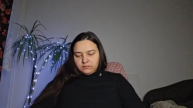 Snapshot of Cyndee_Winter chatting on January 13, 7:40 pm Cyndee Winter online show from January 13, 7:40 pm