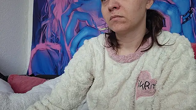 Snapshot of Cyndee_Winter chatting on February 7, 2:04 pm Cyndee Winter online show from February 7, 2:04 pm