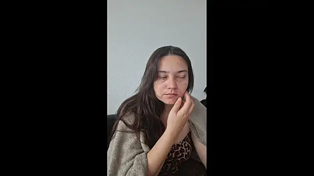 Snapshot of Cyndee_Winter chatting on September 21, 11:26 am Cyndee Winter online show from September 21, 11:26 am