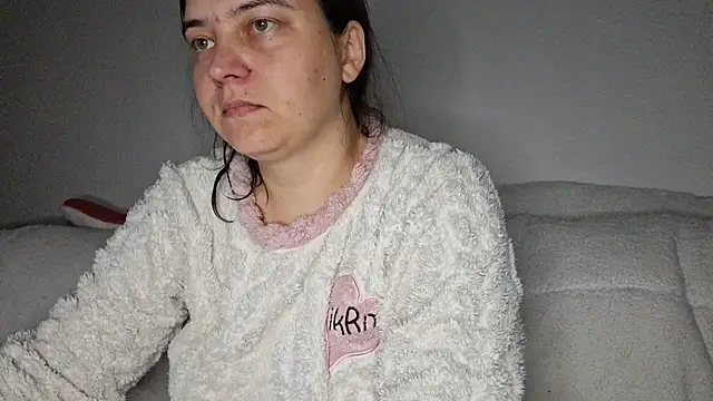 Cyndee Winter online show from October 26, 8:09 pm