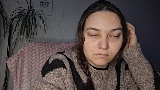 Snapshot of Cyndee_Winter chatting on February 5, 3:41 pm Cyndee Winter online show from February 5, 3:41 pm