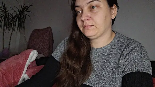 Cyndee Winter online show from November 18, 4:43 pm