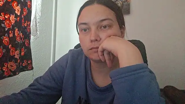 Snapshot of Cyndee_Winter chatting on April 12, 3:15 pm Cyndee Winter online show from April 12, 3:15 pm