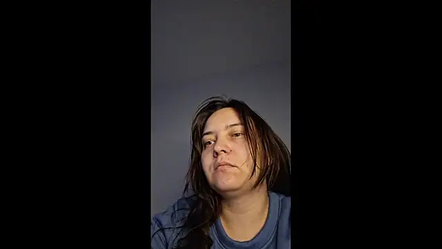 Cyndee Winter online show from November 27, 3:01 pm