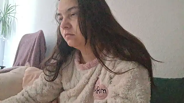 Cyndee Winter online show from November 29, 9:42 am