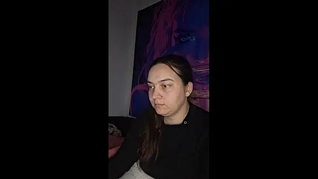 Snapshot of Cyndee_Winter chatting on March 3, 5:09 pm Cyndee Winter online show from March 3, 5:09 pm
