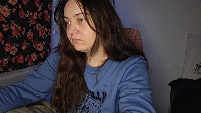 Snapshot of Cyndee_Winter chatting on February 1, 4:16 pm Cyndee Winter online show from February 1, 4:16 pm