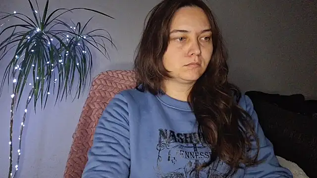 Snapshot of Cyndee_Winter chatting on December 14, 7:19 pm Cyndee Winter online show from December 14, 7:19 pm