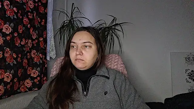 Snapshot of Cyndee_Winter chatting on January 16, 3:27 pm Cyndee Winter online show from January 16, 3:27 pm