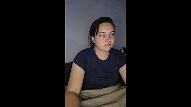 Snapshot of Cyndee_Winter chatting on September 14, 7:25 pm Cyndee Winter online show from September 14, 7:25 pm
