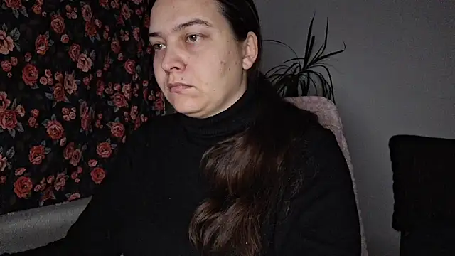 Snapshot of Cyndee_Winter chatting on December 21, 4:08 pm Cyndee Winter online show from December 21, 4:08 pm