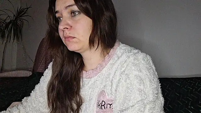 Cyndee Winter online show from November 20, 9:25 pm