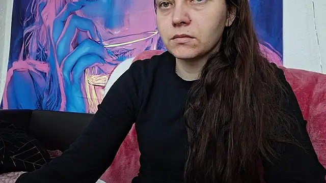 Snapshot of Cyndee_Winter chatting on February 25, 2:26 pm Cyndee Winter online show from February 25, 2:26 pm
