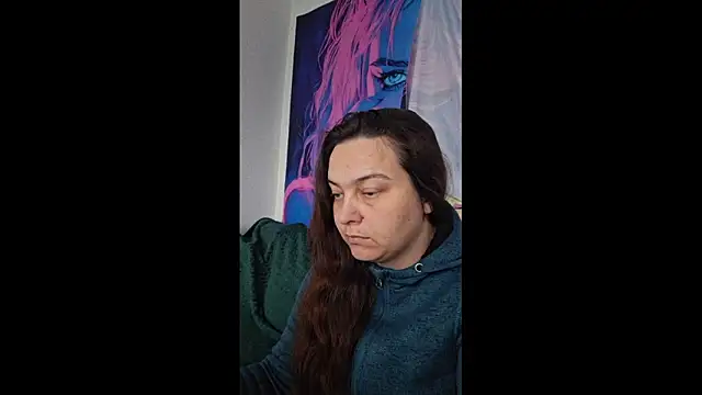 Snapshot of Cyndee_Winter chatting on March 15, 4:03 pm Cyndee Winter online show from March 15, 4:03 pm