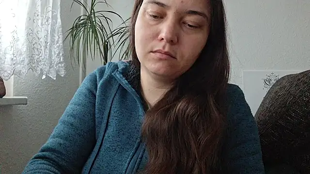 Snapshot of Cyndee_Winter chatting on January 15, 12:41 pm Cyndee Winter online show from January 15, 12:41 pm