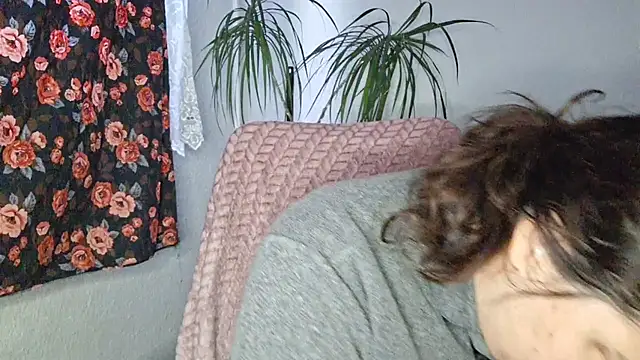 Snapshot of Cyndee_Winter chatting on January 18, 3:04 pm Cyndee Winter online show from January 18, 3:04 pm
