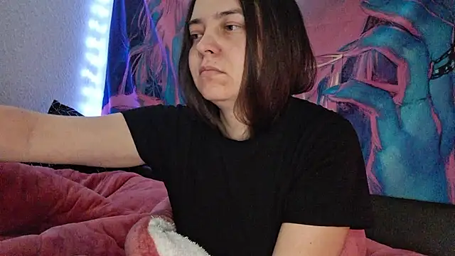Snapshot of Cyndee_Winter chatting on February 1, 7:02 pm Cyndee Winter online show from February 1, 7:02 pm