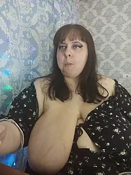 diamond190896 online show from May 22, 4:38 pm