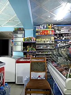 Snapshot of diamond190896 chatting on November 10, 12:15 am diamond190896 online show from November 10, 12:15 am