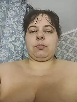 diamond190896 online show from June 12, 10:07 pm