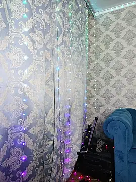 Snapshot of diamond190896 chatting on December 14, 12:06 am diamond190896 online show from December 14, 12:06 am