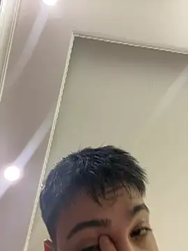 furkanktyAcalea online show from March 26, 11:02 pm