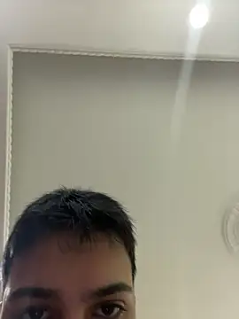 furkanktyAcalea online show from June 8, 10:32 pm