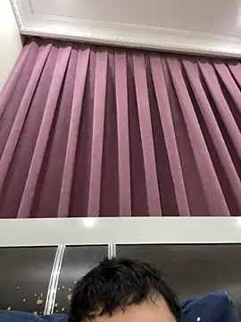 furkanktyAcalea online show from March 3, 9:11 pm