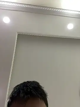 furkanktyAcalea online show from April 17, 10:45 pm