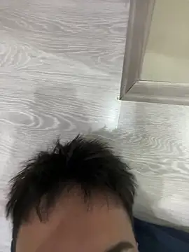 furkanktyAcalea online show from February 12, 12:10 am