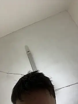 furkanktyAcalea online show from March 24, 3:34 pm