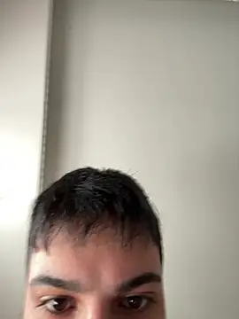 furkanktyAcalea online show from January 10, 12:22 pm