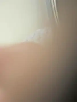 furkanktyAcalea online show from November 17, 10:25 pm