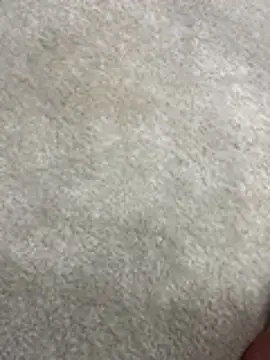 furkanktyAcalea online show from December 2, 8:43 pm