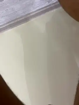 furkanktyAcalea online show from October 19, 10:56 pm