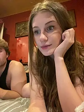 Snapshot of _Kamax69_ chatting on February 21, 8:00 pm Kamax69 online show from February 21, 8:00 pm