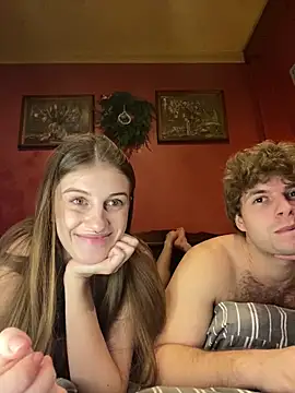 Snapshot of _Kamax69_ chatting on February 13, 8:09 pm Kamax69 online show from February 13, 8:09 pm