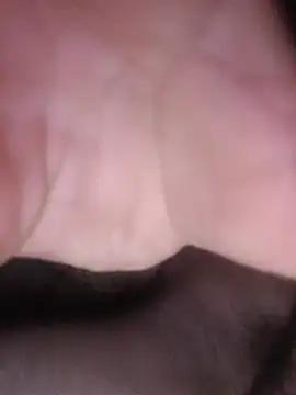 Lolo20cm6 online show from June 11, 4:09 am