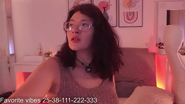 Snapshot of Anah_s chatting on July 2, 10:38 pm Anah s online show from July 2, 10:38 pm